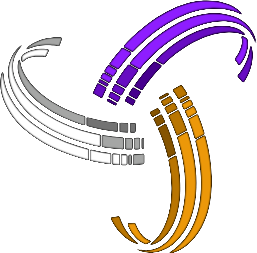 SBK Logo